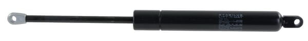Amortyzator, BPW 0206000300
