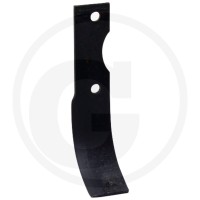 GRANIT Nóż glebogryzarki 1803200022 - Sklep PoltechParts