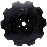GRANIT Talerz brony talerzowej 1803200100 - Sklep PoltechParts