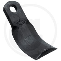 GRANIT Nóż typu Y 18063-TIE-05 - Sklep PoltechParts