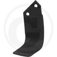 GRANIT Nóż kątowy 180MAS-09R - Sklep PoltechParts
