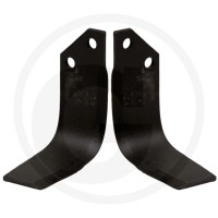 GRANIT Nóż kątowy 180TOR-11R - Sklep PoltechParts