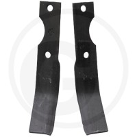 GRANIT Nóż kątowy 180NIM-01L - Sklep PoltechParts