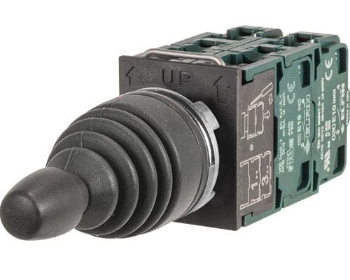 Joystick 020MT4TL40AR