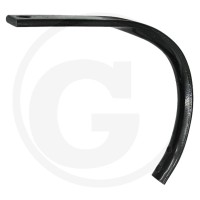 GRANIT Dolna część zęba 180101.80.150-1 - Sklep PoltechParts