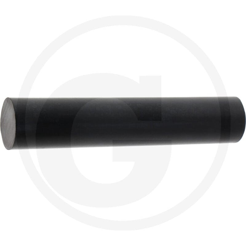 GRANIT Amortyzator gumowy 1803200469