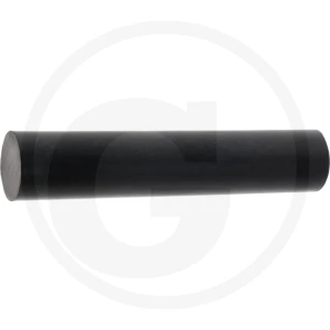 GRANIT Amortyzator gumowy 1803200469