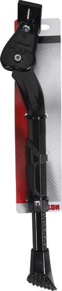 Standard URSUS King, cz., alu 020414SIM