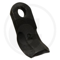 GRANIT Nóż Y 18063-ZZZ-37 - Sklep PoltechParts