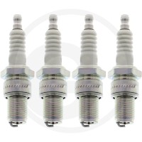NGK Świece zapłonowe 15270464 - Sklep PoltechParts