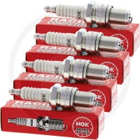NGK Świece zapłonowe 15270464 - Sklep PoltechParts