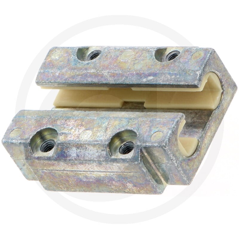 GRANIT Gleitstück FL 65406248