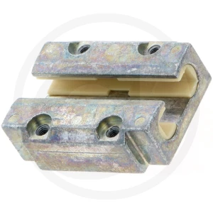 GRANIT Gleitstück FL 65406248