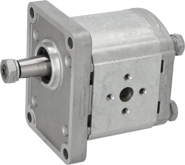 Pompa hydrauliczna 02030029