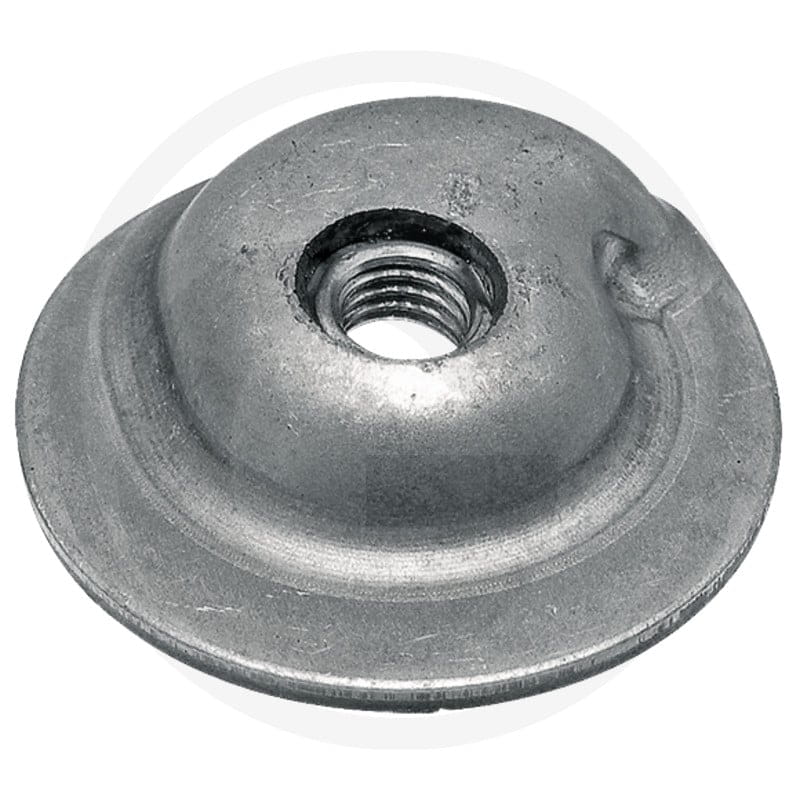 GRANIT Talerz oporowy 14200249