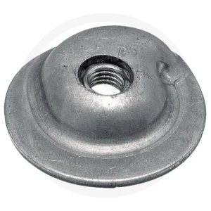 GRANIT Talerz oporowy 14200249