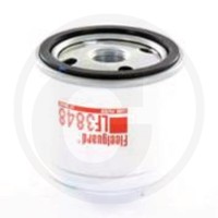 Fleetguard Filtr oleju silnikowego 739LF3848 - Sklep PoltechParts