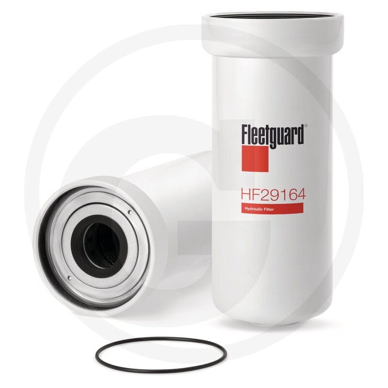 Fleetguard Filtr hydrauliczny 739HF29164