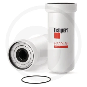 Fleetguard Filtr hydrauliczny 739HF29164