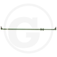 GRANIT Drążek kierowniczy poprzeczny 38704154 - Sklep PoltechParts