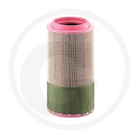 MANN FILTER Filtr powietrza 565C22625 - Sklep PoltechParts