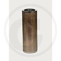 Fleetguard Filtr oleju 739LF3352 - Sklep PoltechParts