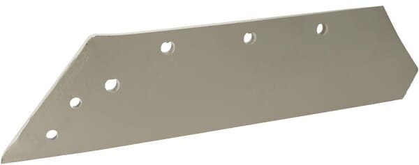 Lemiesz bez dłuta, lewy 18" (27/46W) 00930791221