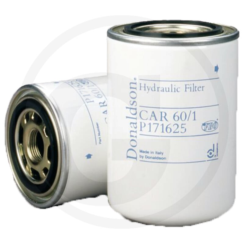 Donaldson Filtr oleju hydraulicznego 566P171625