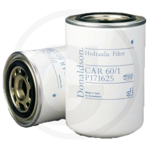 Donaldson Filtr oleju hydraulicznego 566P171625