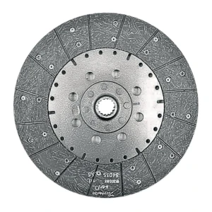 GRANIT Tarcza sprzęgła 350 CE 445S64904003