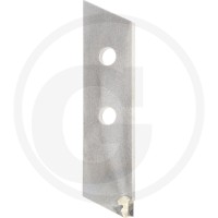 GRANIT Ząb z końcówką z węglików spiekanych 75561320H - Sklep PoltechParts