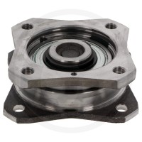 GRANIT Łożysko 1800200038 - Sklep PoltechParts