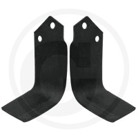 GRANIT Nóż kątowy 180TOR-12L - Sklep PoltechParts