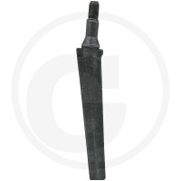 GRANIT Ząb brony aktywnej 180RH7 - Sklep PoltechParts