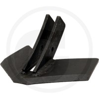GRANIT Redlica skrzydełkowa 180101.IND-397 - Sklep PoltechParts