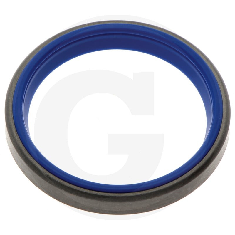 GRANIT Abstreifer 11014186
