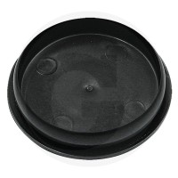 GRANIT Zaślepka 64706228352F - Sklep PoltechParts