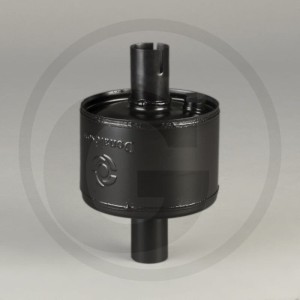 Donaldson Łapacz iskier 566M060038