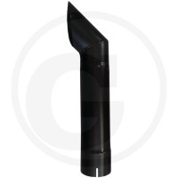 Rura wydechowa 23815AGT0051 - Sklep PoltechParts