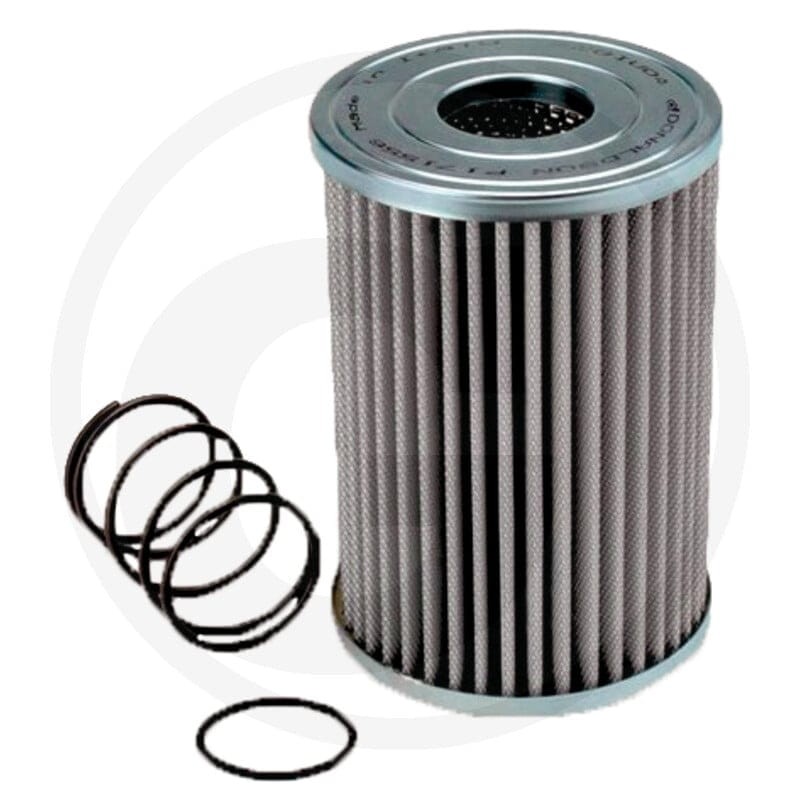 Donaldson Filtr oleju hydraulicznego 566P171556