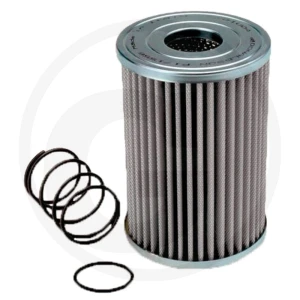 Donaldson Filtr oleju hydraulicznego 566P171556