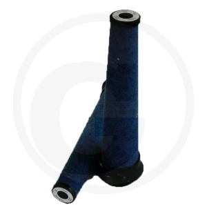 Donaldson Filtr powietrza 566P137285