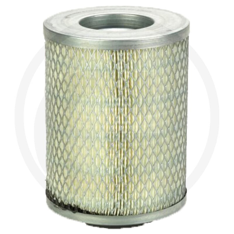 Donaldson Filtr powietrza 566P778320