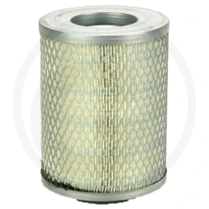 Donaldson Filtr powietrza 566P778320