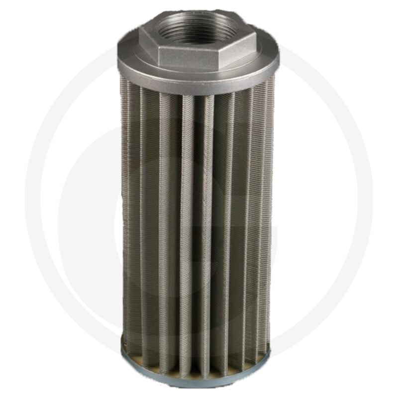 Donaldson Filtr oleju hydraulicznego 566P172452
