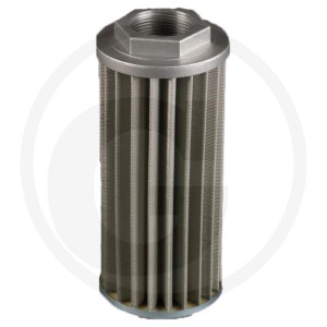 Donaldson Filtr oleju hydraulicznego 566P172452