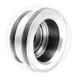 GRANIT Rolka zwrotna 74706239