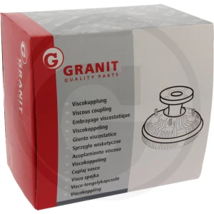 GRANIT Sprzęgło wiskotyczne 74706430