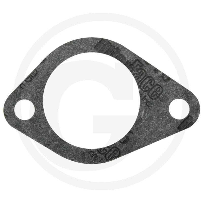 GRANIT Uszczelka 74715253