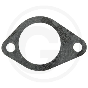 GRANIT Uszczelka 74715253